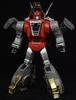 PERFECT FUSION PF-01 Resale Transforming Robot
