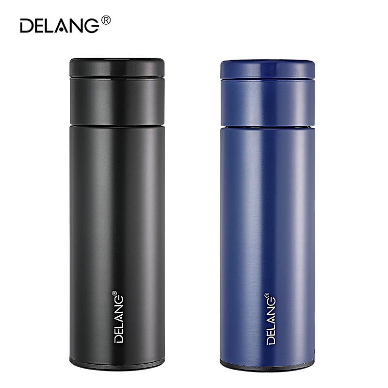 

Delang 8106 Insulated Mug Gift Set
