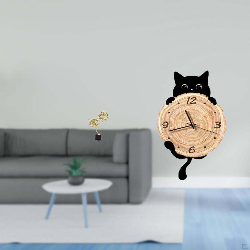 Figurine Sculpture Ornament for Desk Cabinet Indoor Housewarming Fireplace And Wall Clock Decor