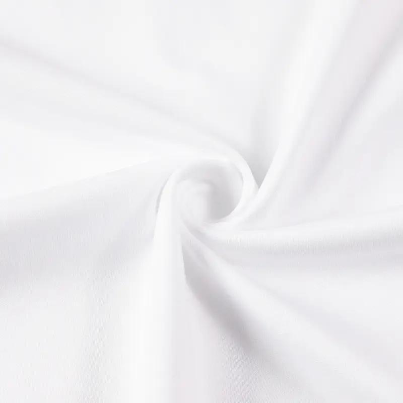 Li-Ning Starry Letter Logo Round Neck Short Sleeve Competition Striped Mid Waist Five Point Shorts Casual Sports Suit AHSS971-3+YAPV001-1