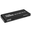 Acessórios para áudio e vídeo – Cabos e adaptadores HDMI