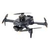 P8 PRO Foldable Aerial Photography Drone