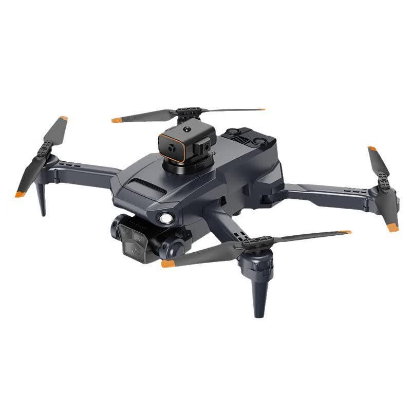 P8 PRO Foldable Aerial Photography Drone