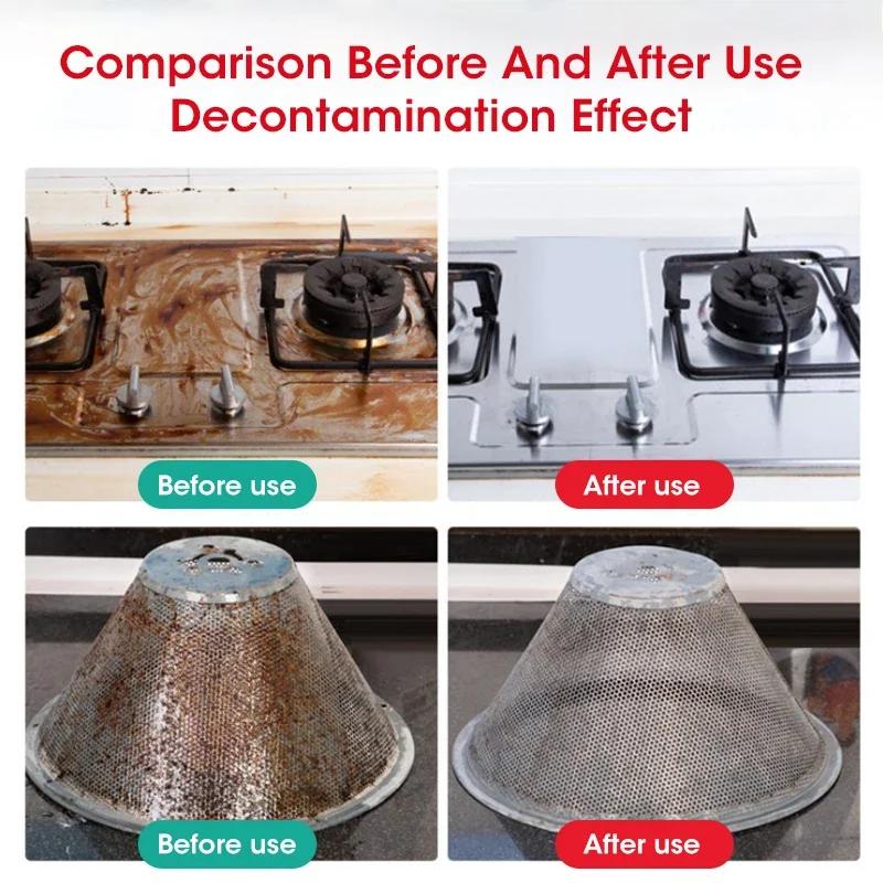 High Temperature Sterilization Steam Cleaner Air Conditioning Kitchen Hood Home Wall Clean Car Steaming Cleaner 220V EU 110V US