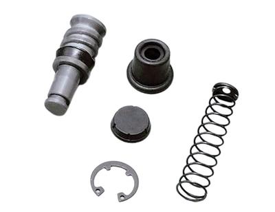 Daytona 23259 NISSIN Horizontal Brake Master Cylinder Repair Kit for 5/8 Inch