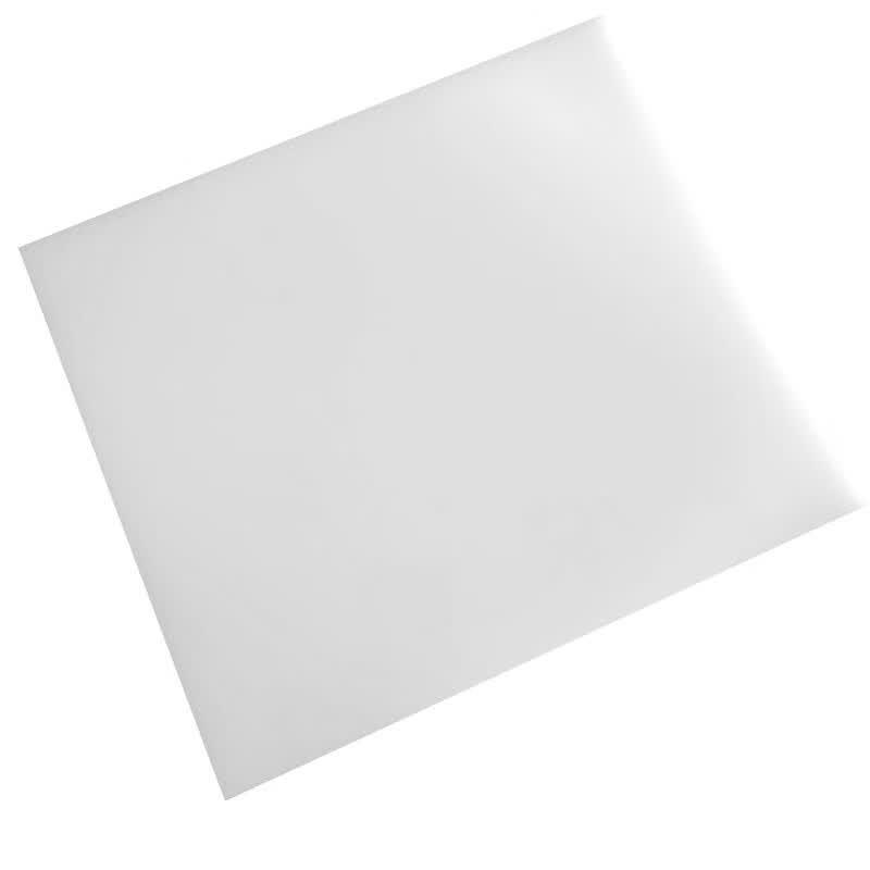 Zhuku Nylon Pad Board