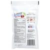 Luden'S, Pectin Lozenges/Oral Relief, Sugar Free, Wild Cherry, 25 Drops