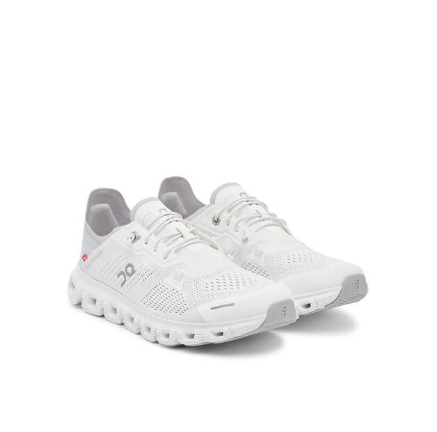 Кроссовки On Cloud 6 Coast