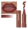 Dunuf Long Lasting Matte Lipstick 1 Piece Pointed Matte Tone