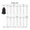 Halloween Loki Cosplay Costume Season 1 Dark World Outfit Anime Convention Party