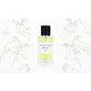 Eau de parfum - Collection Privée - FD - 100ml - Floral - Épicé - Confiance en soi