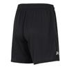 Under Armour Men's Summer Woven Shorts 1386970-001