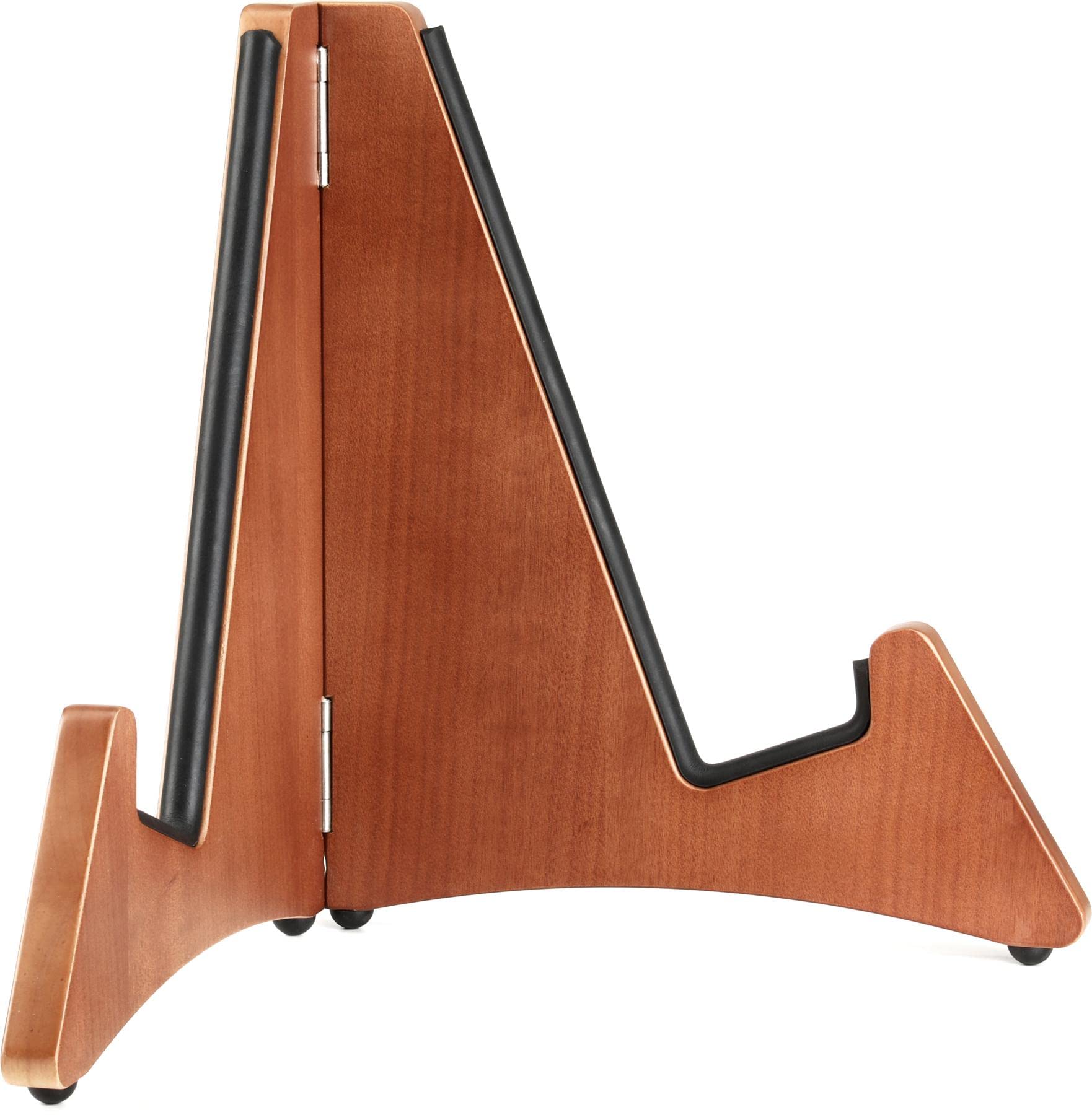 

Fender Timberframe™ Electric Guitar Stand, Natural