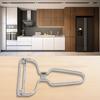 Cabbage Grating Vegetable Fruit Peeler Kitchen Tool Wide Mouth