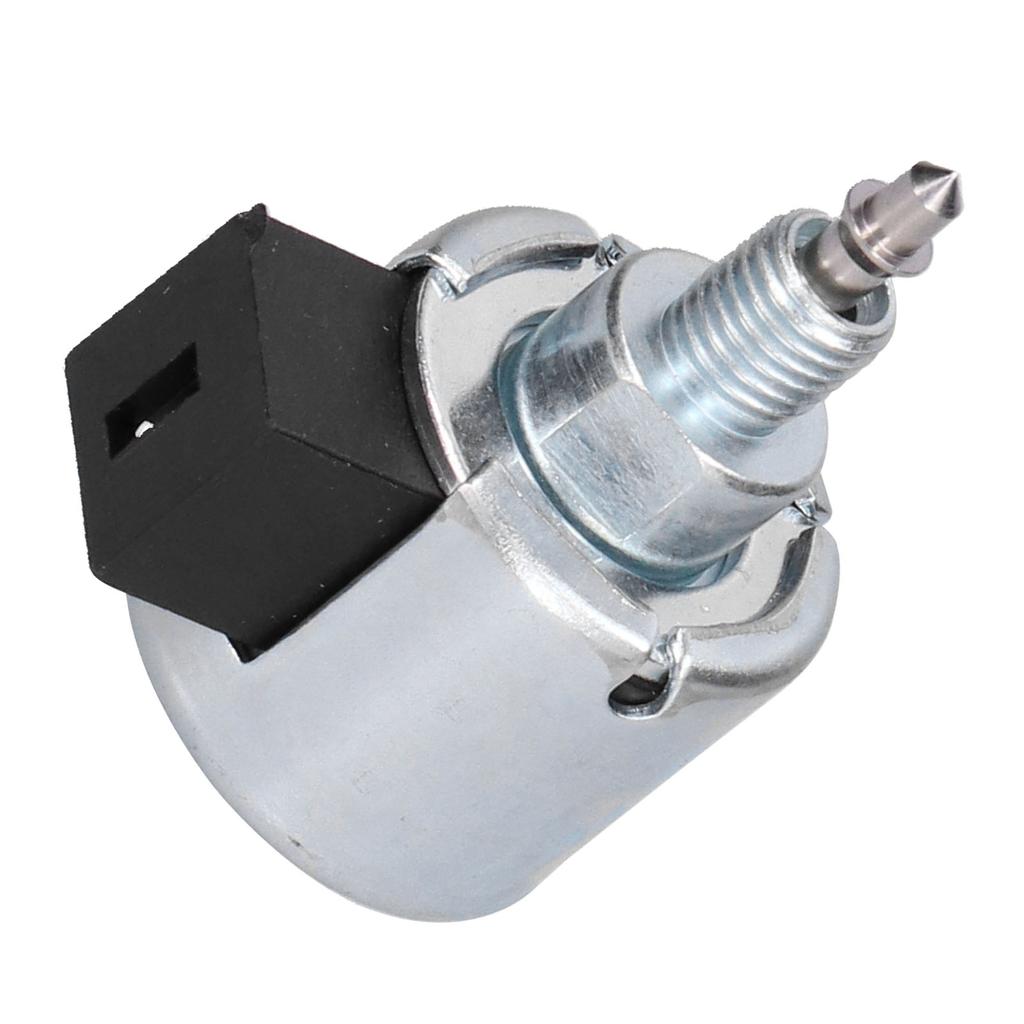 694393 Palivový solenoid Náhrada pro karburátor Sekačka na trávu Zahradní nářadí Příslušenství