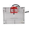 Automatic Water Level Controller Water Pump Controller Water Tank Automatic Filling System Either to Fill or Empty TanK