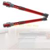 L8RE Extension Rod Tube Hose Telescopic Straight Pipe for V7 V10 Vacuum Cleaner