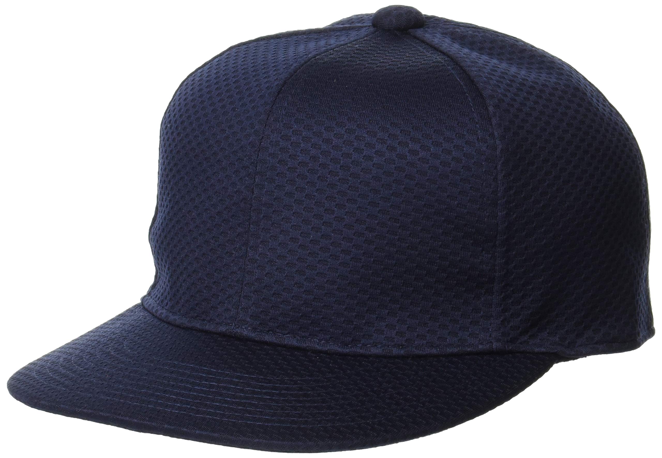 

SSK Baseball Cap Navy Japanese Size L to Japanese Size (Flat Brim) [Men s] BC068, (70), (equivalent L)