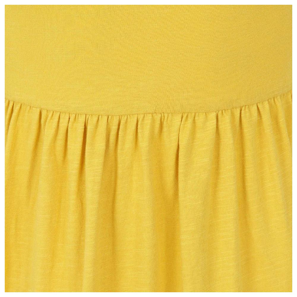 Lazy Jacks Girls Cotton Dress