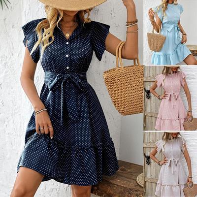Abiti – Abiti casual