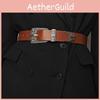 Accessories – Belter for kvinner