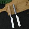 OEING Stainless Steel Scraper