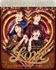 Momoiro Christmas 2022 LOVE LIVE Blu-ray [Blu-ray]
