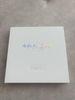 [USED] Descendants of the Sun OST Korean Edition Vol. 1