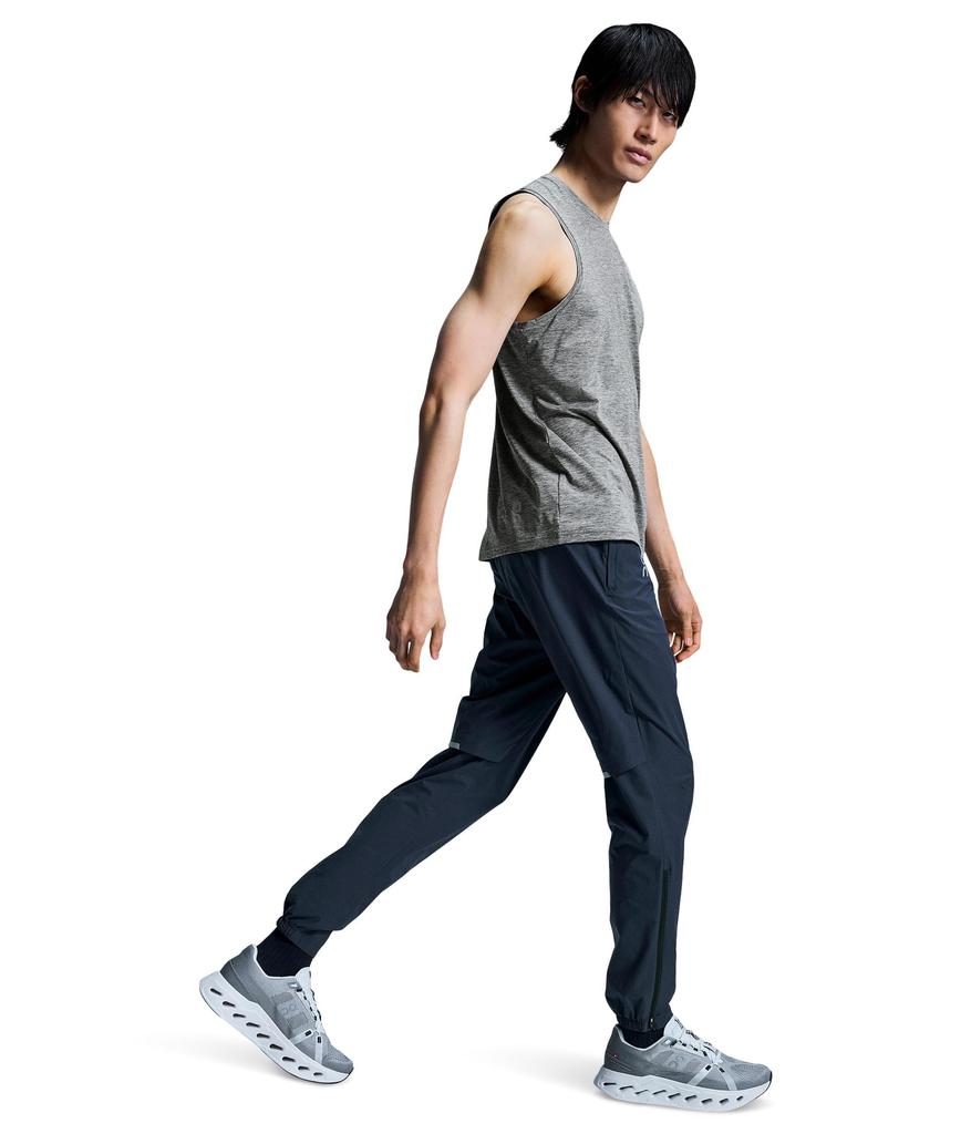 Pánské kalhoty On Core Track Pants