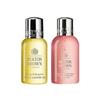 Molton Brown Reiseset Duschgel Duo
