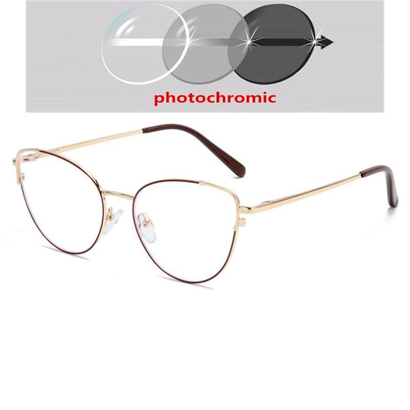 New Fashion Metal Polygonal Sunglasses Classic Vintage Eyewear For Men Women Ins Style Sunglasses Personalized Sun Glasses