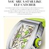 Bonest Gatti Watches Fashion Craft Women's Mechanical Watch