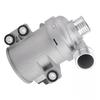 High Quality New For 11518635089 11517604027 11518625097 EngineElectric Coolant Water Pump BMW 320/328/520/528i F31/10/11/25/26