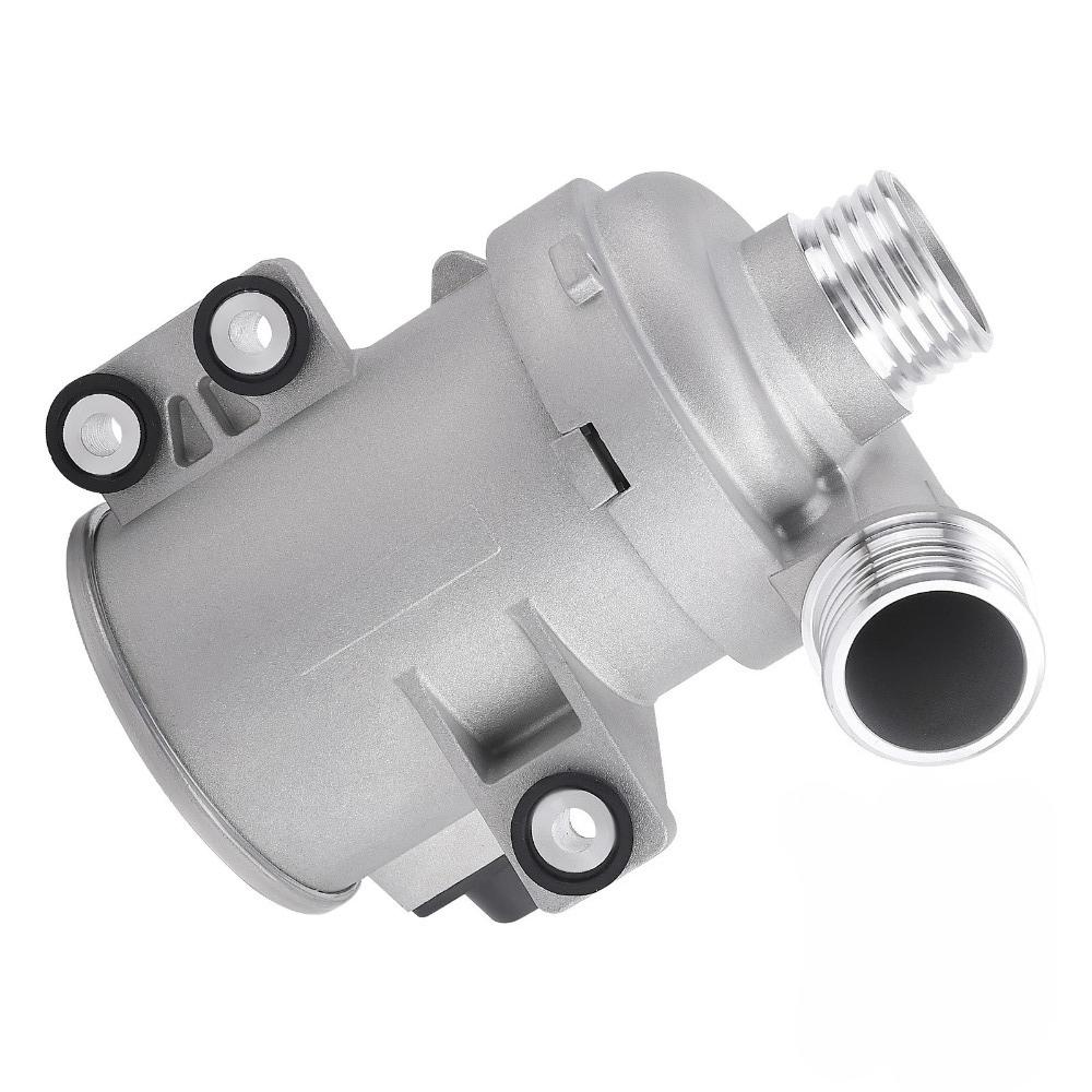 High Quality New For 11518635089 11517604027 11518625097 EngineElectric Coolant Water Pump BMW 320/328/520/528i F31/10/11/25/26