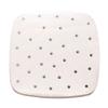 Air Fryer & BBQ Parchment Paper Liners