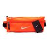 Polyester Crossbody Bag, Fanny Pack Regular Unisex Orange Casual BA4925-801