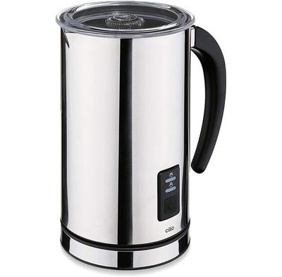 Cilio Crema Milk Frother 500ml (103014)