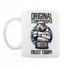 STAR WARS Stormtrooper Original Mug Enlist Today Original Gift