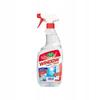 Window Plus Nano Glass and Mirror Cleaner 750 Ml