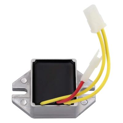 Voltage Regulator Rectifier for 122002 122007 122012 122017 122032 122037 122052 31M700 31Q700