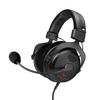 BeyerDynamic MMX 330 PRO Analog Gaming Gaming BeyerDynamic Open-Back Headset, Headphones,