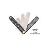 MUSIC NOMAD MN612 Guitar Maintenance Tool for Easy and Accurate Neck Adjustment Martin