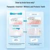 Panasonic Sonic Electric Toothbrush CN Plug (adapter Included)