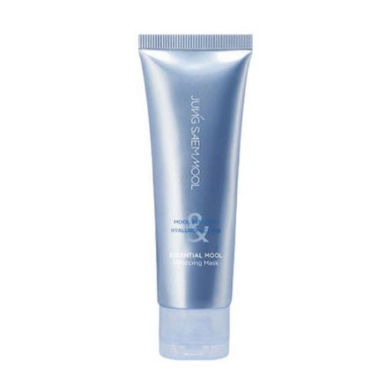 JUNGSAEMMOOL Essential Mool Wrapping Mask Intensive Hydrating Sleeping Pack 80ml