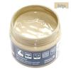 EIDECHSE Leather Color Restorer: Genuine Leather Dye for Sofas, Bags, Clothes, Jackets, and Shoes.
