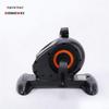 Rongwei Electric Mini Pedal Exerciser