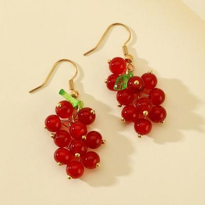 Pendientes Retro, Pendientes de Moda y Versátiles