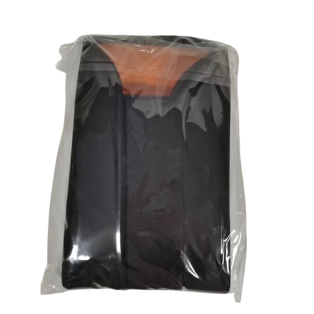 Electric Bike Battery Cover Neoprene Battery Cover Weatherproof Battery Cover