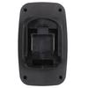 Lightweight DC To AC Inverter 220V for Vehicle and For Outdoor Activities