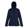 Regatta Womens/Ladies Agara Padded Jacket